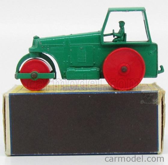 matchbox roller coaster