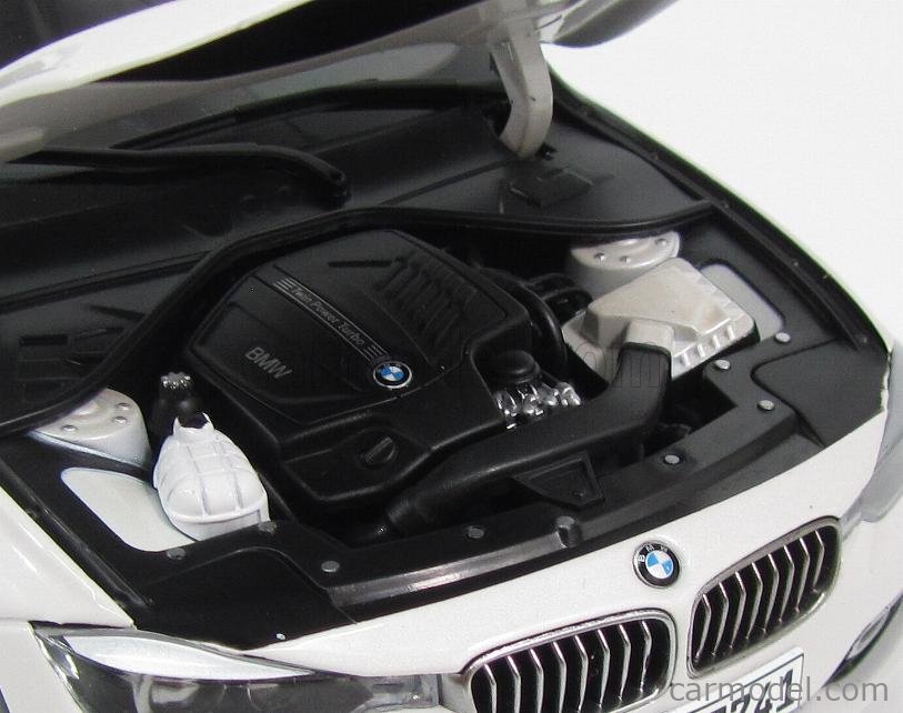 その他 BMW - BMW3 Series Touring 1/18 PARAGON MODELS 1:18 Scale BMW 335i F31 3 Series Touring – paragonmodelstore