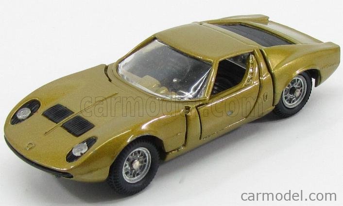 MEBETOYS(メーべトイズ)A21FIAT1500 1/43 イタリア製 MEBETOYS(メーべトイズ)A21FIAT1500 1/43 イタリア製