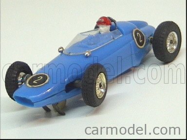 Levier embrayage YAMAHA TY 125 1975