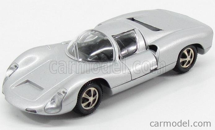 ☆超レア絶版*メルクリン*Marklin*1/43*Porsche 4台セット