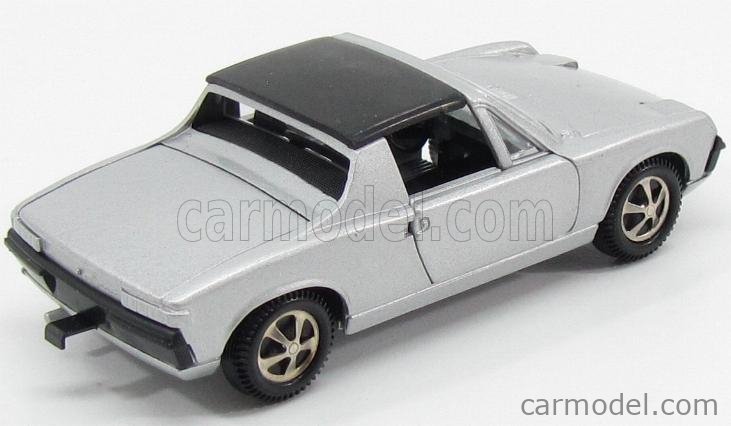 レア marklin メルクリン 1/43 ポルシェミニカー 61aFcGraIWL._UF350,350_QL50_.jpg