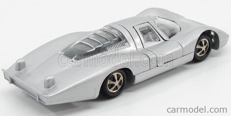 楽天市場】ポルシェミュージアム特注 1/43 メルクリン ポルシェ