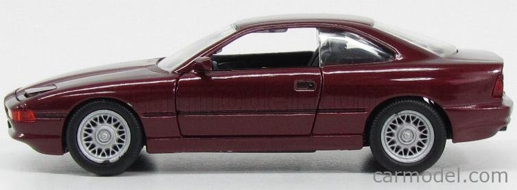Schabak - BMWCollection