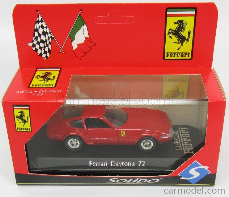 Peugeot 204 Dinky Toys 510 À VENDRE! - FR