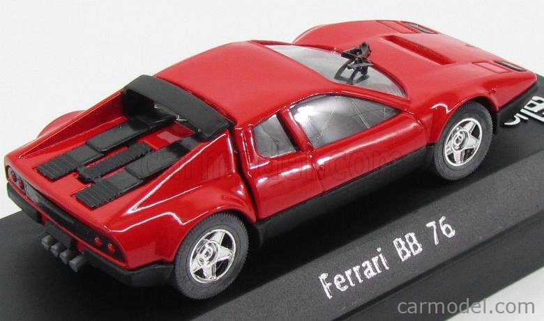 SOLIDO 7171 Scale 1/43 | FERRARI 512M SCUDERIA FILIPPINETTI N 6 24h LE SOLIDO 7171 Scale 1/43 | FERRARI 512M SCUDERIA FILIPPINETTI N 6 24h LE