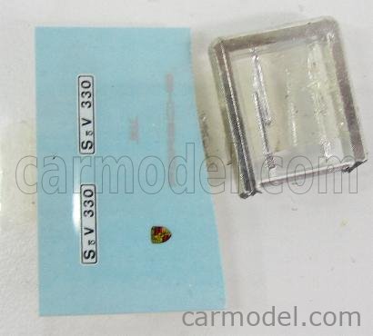 Minichamps 1:43 Porsche 911 GT3 Année De Construction 2003 Jaune Vitesse 400062028