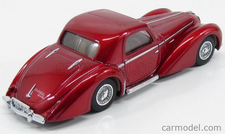 dinky delahaye 145