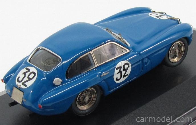 Ferrari 340 America Le Mans 1951 - 1/43 | Kaufen auf
