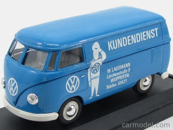 VW Volkswagen Deutsche Cahier de service 23 modèles