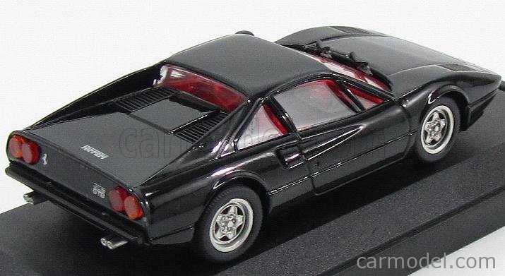 Auctions | Vitesse (1/43rd scale) a group of models