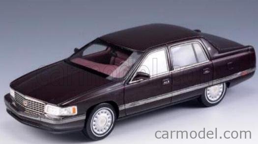 Cadillac 1993 DeVille (128000 miles) leather interior..... $2900