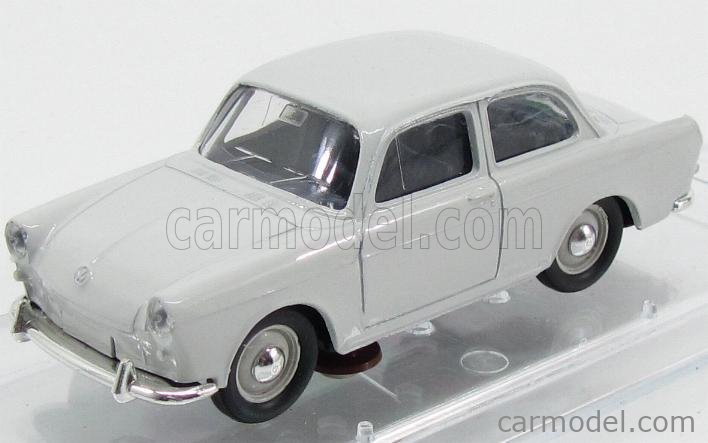 VOLKSWAGEN 1500 Sedan 1966 VITESSE 1/43