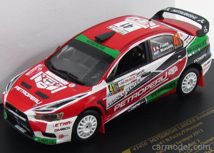 Vitesse 1/43 Mitsubishi Lancer 4台 Vitesse 1/43 Mitsubishi Lancer 4台 Vitesse New 1:43