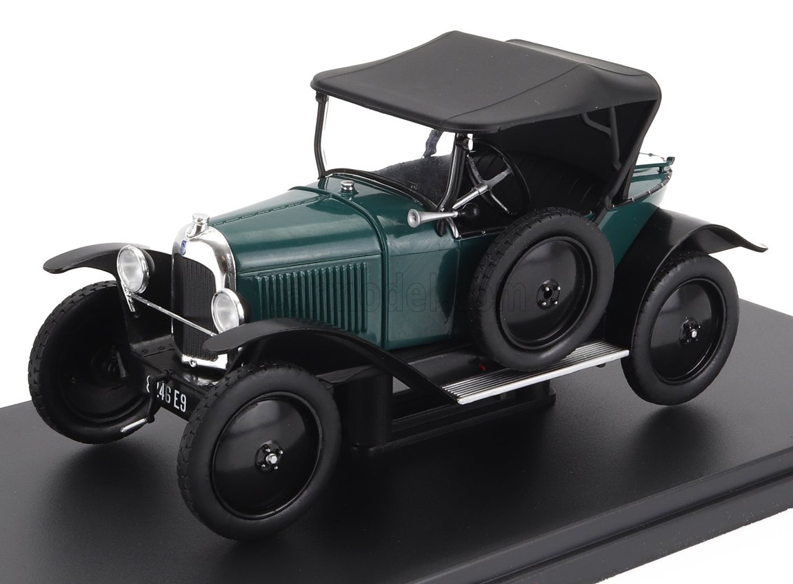 File:1923 Citroën Type C 5HP.jpg - Wikimedia