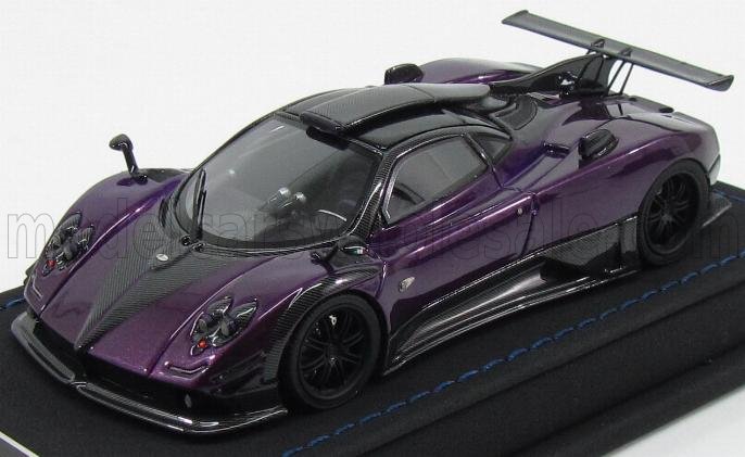 MODELCARSWHOLESALE.COM