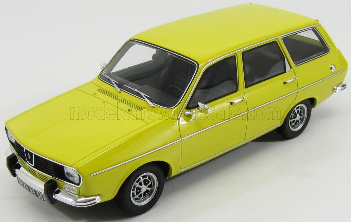 MODELCARSWHOLESALE.COM