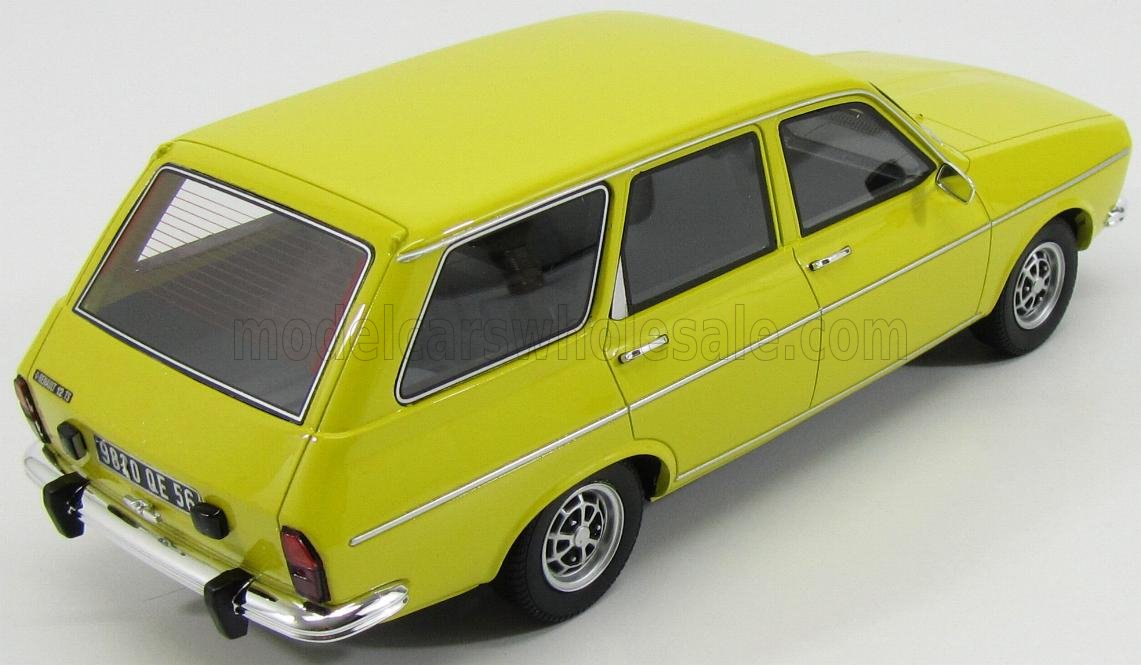 MODELCARSWHOLESALE.COM