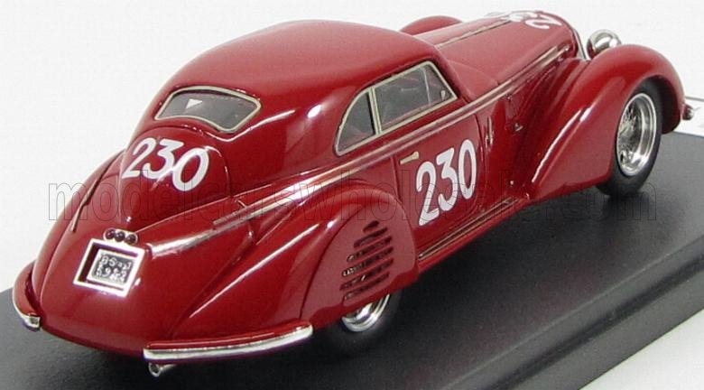 MODELCARSWHOLESALE.COM