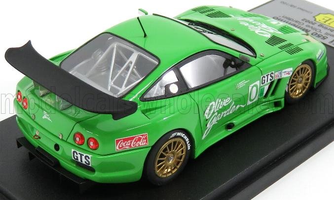 MODELCARSWHOLESALE.COM