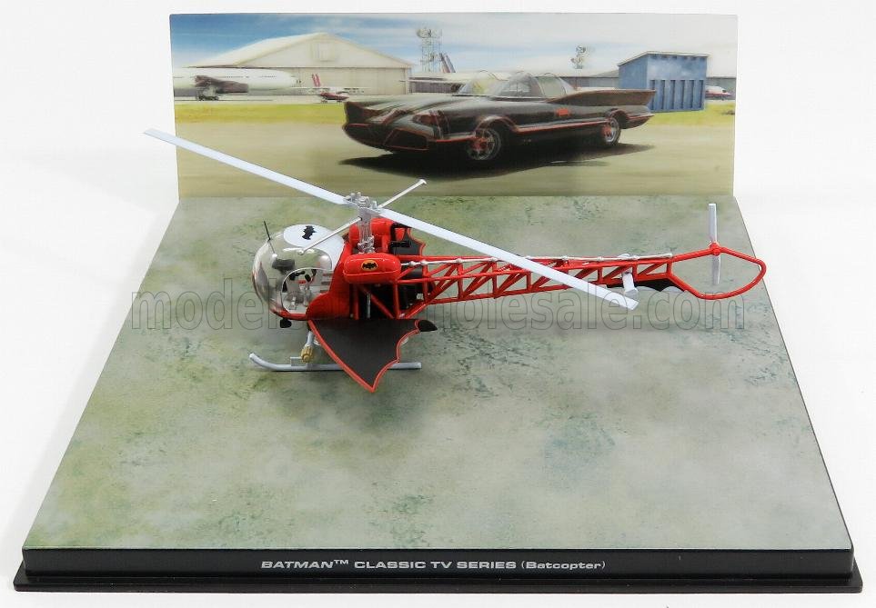 MODELCARSWHOLESALE.COM