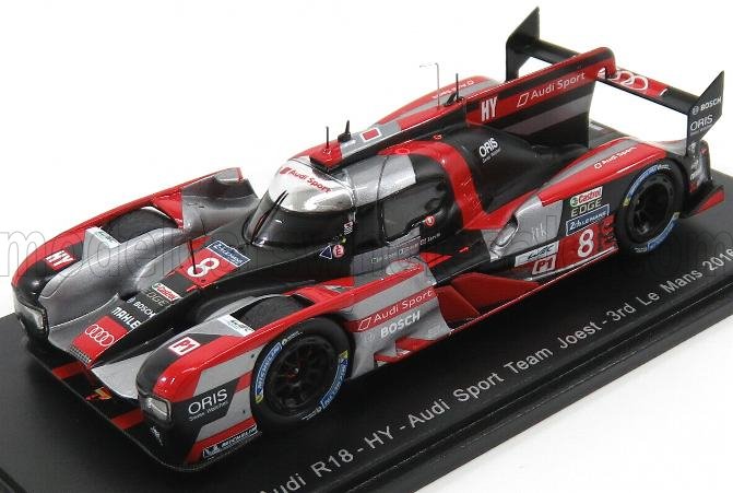 MODELCARSWHOLESALE.COM