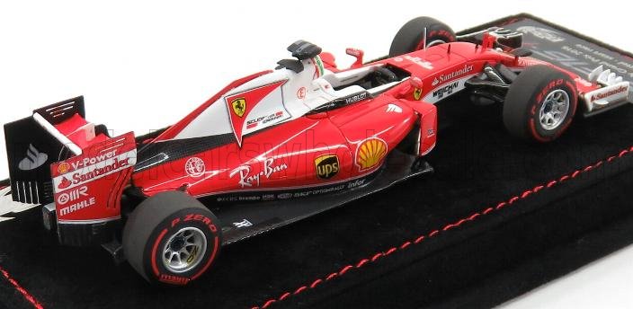 MODELCARSWHOLESALE.COM