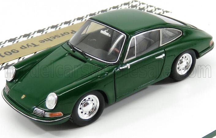 MODELCARSWHOLESALE.COM