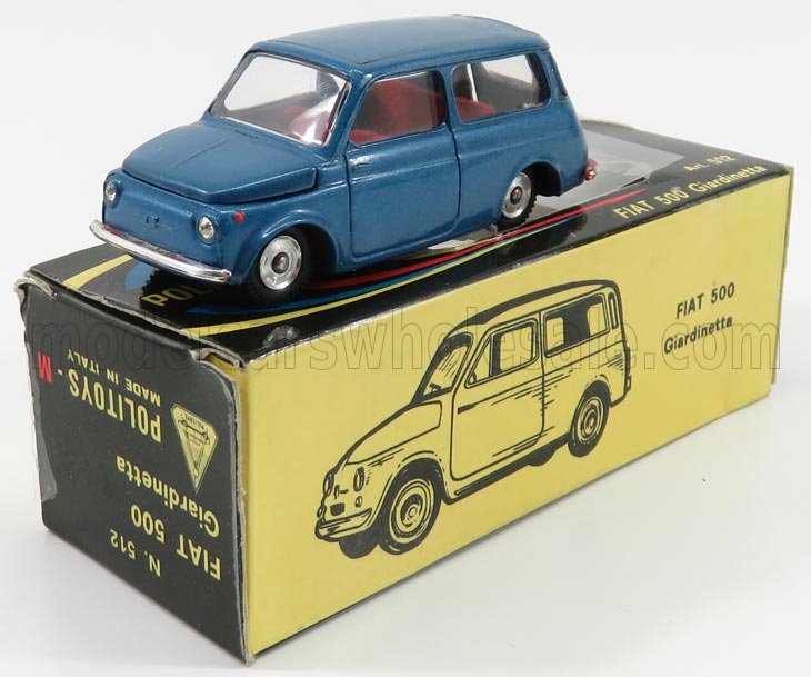 MODELCARSWHOLESALE.COM