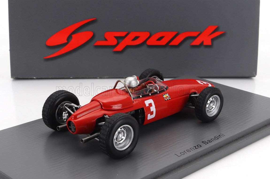 MODELCARSWHOLESALE.COM