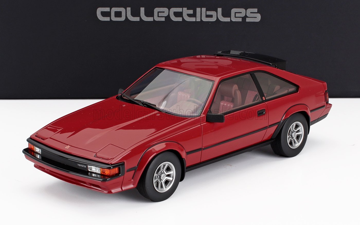 MODELCARSWHOLESALE.COM