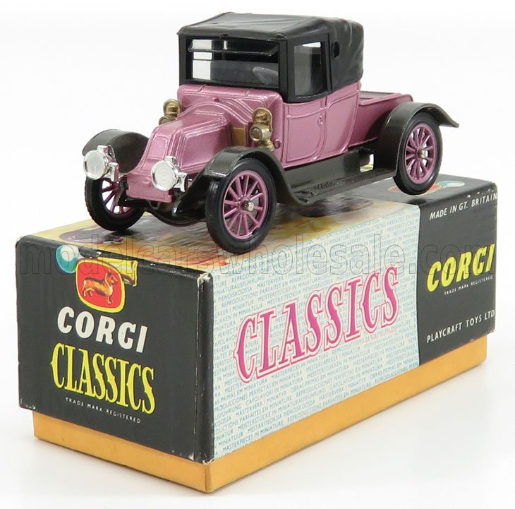 MODELCARSWHOLESALE.COM