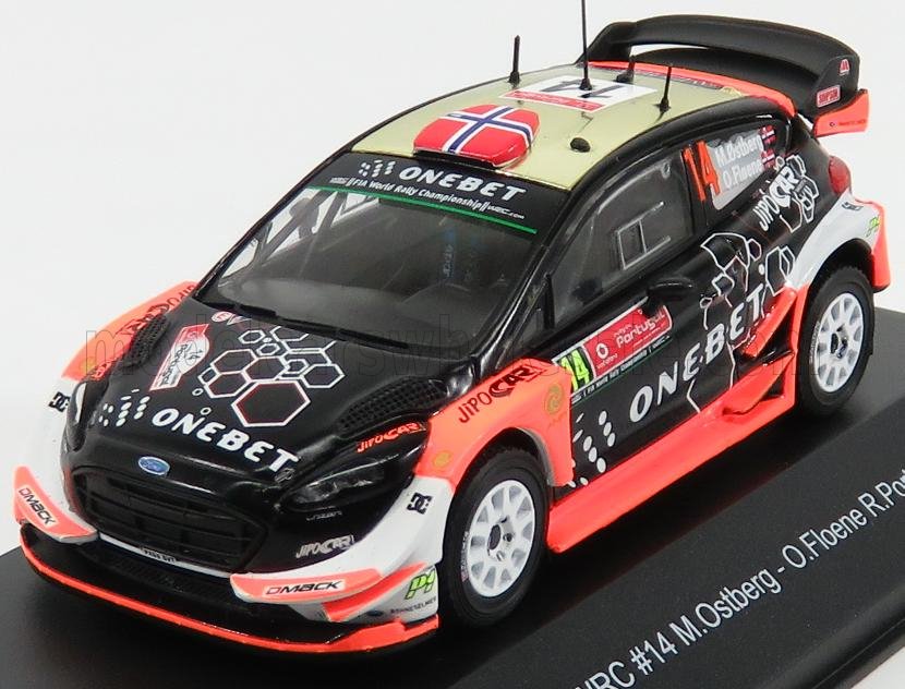 MODELCARSWHOLESALE.COM