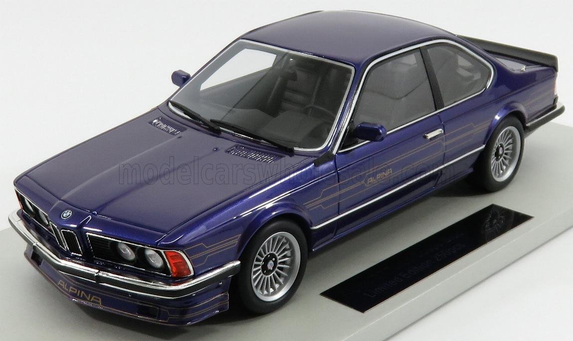 MODELCARSWHOLESALE.COM