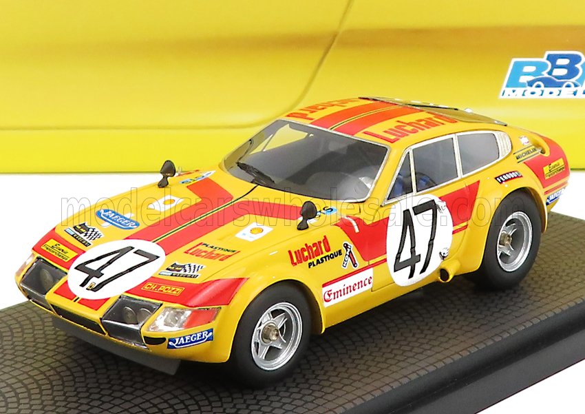 MODELCARSWHOLESALE.COM