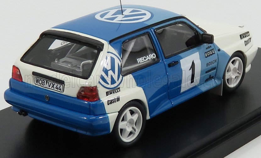 MODELCARSWHOLESALE.COM