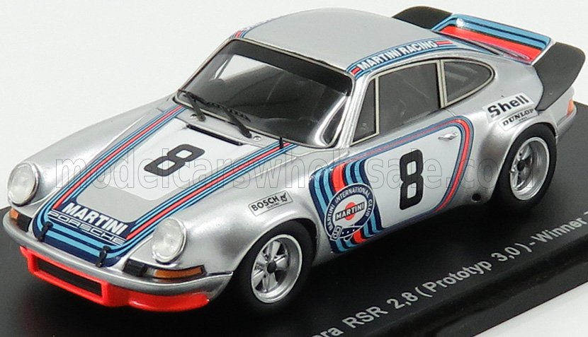 MODELCARSWHOLESALE.COM