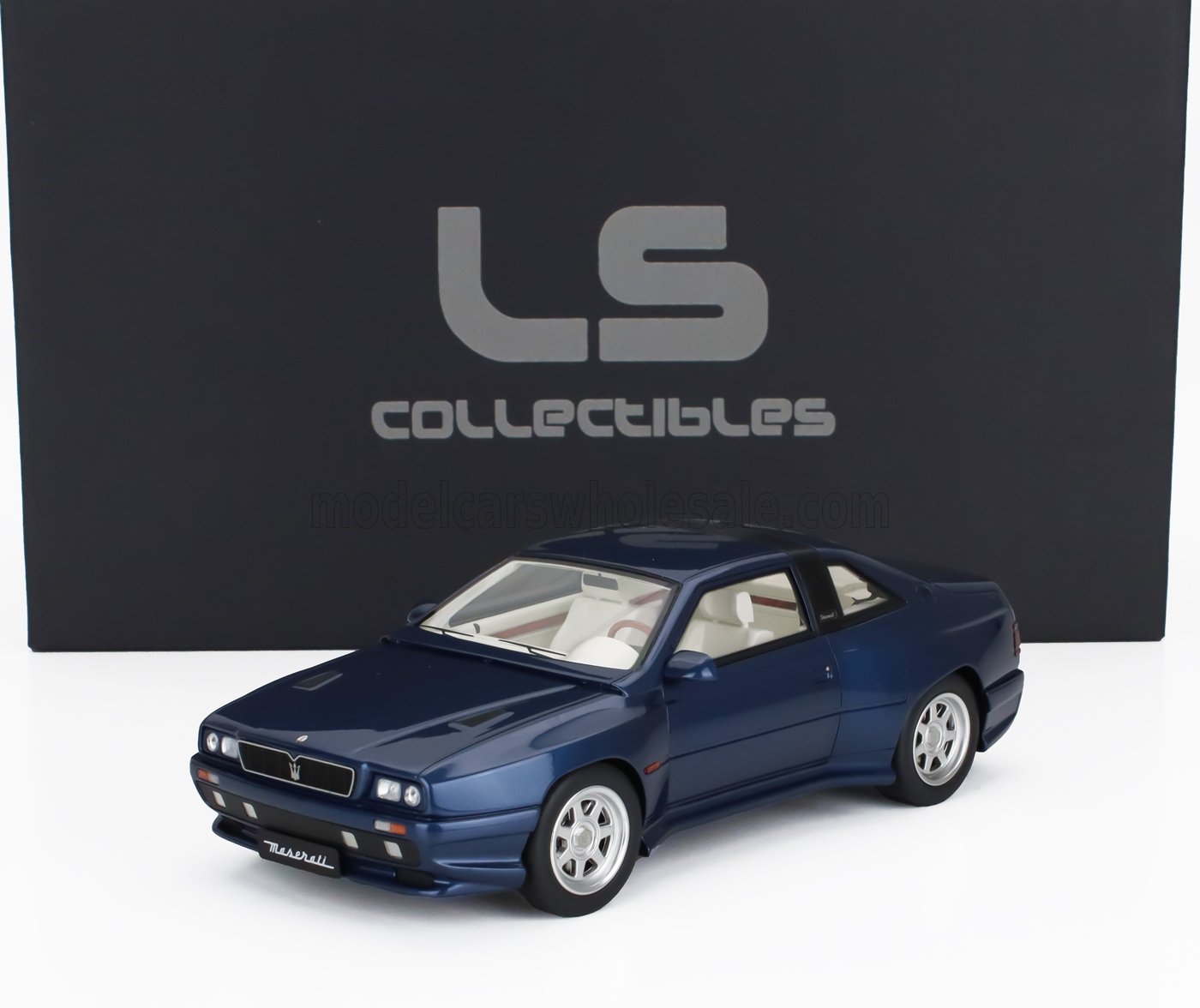 MODELCARSWHOLESALE.COM