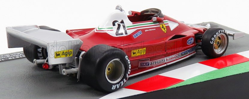 MODELCARSWHOLESALE.COM