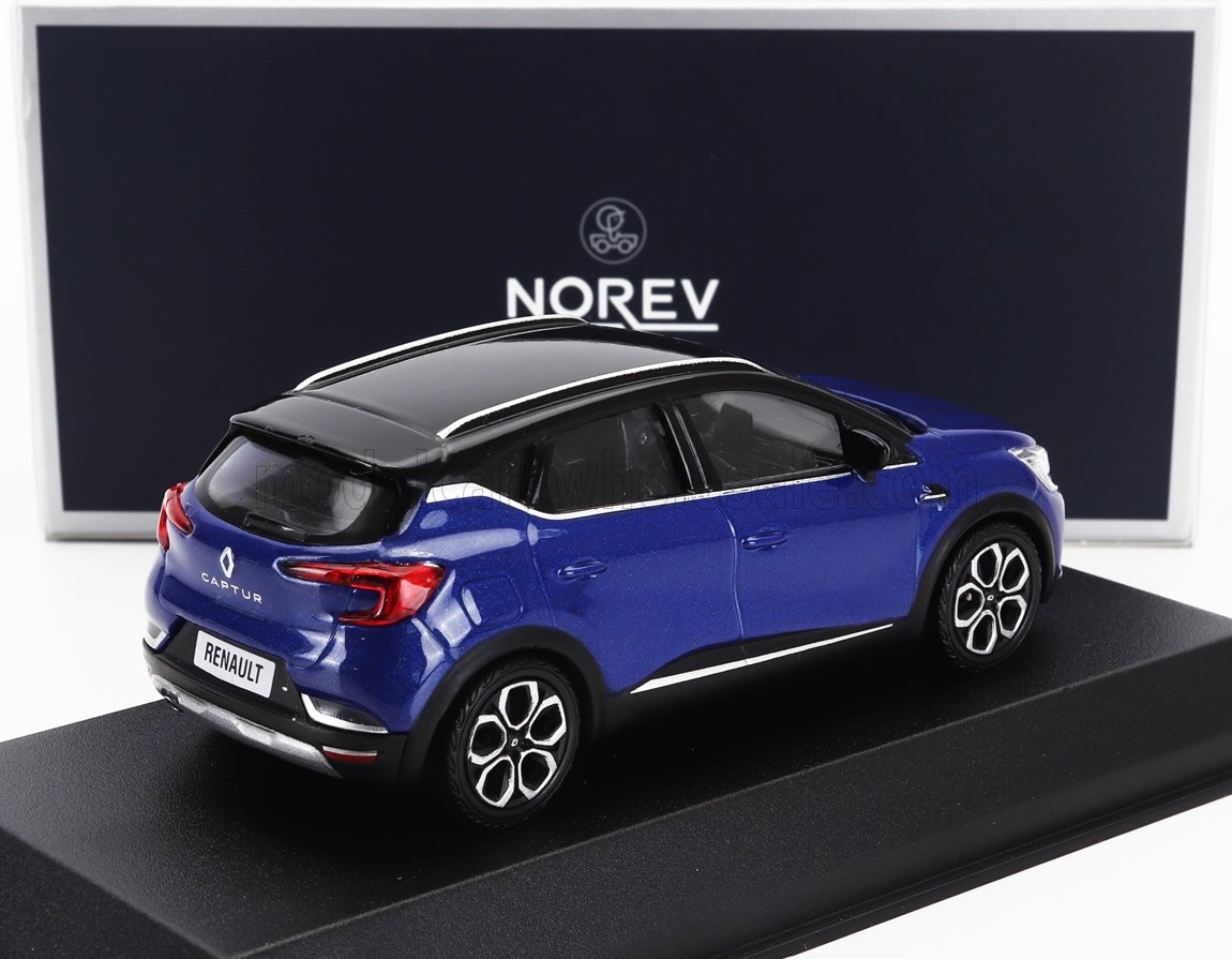 MODELCARSWHOLESALE.COM