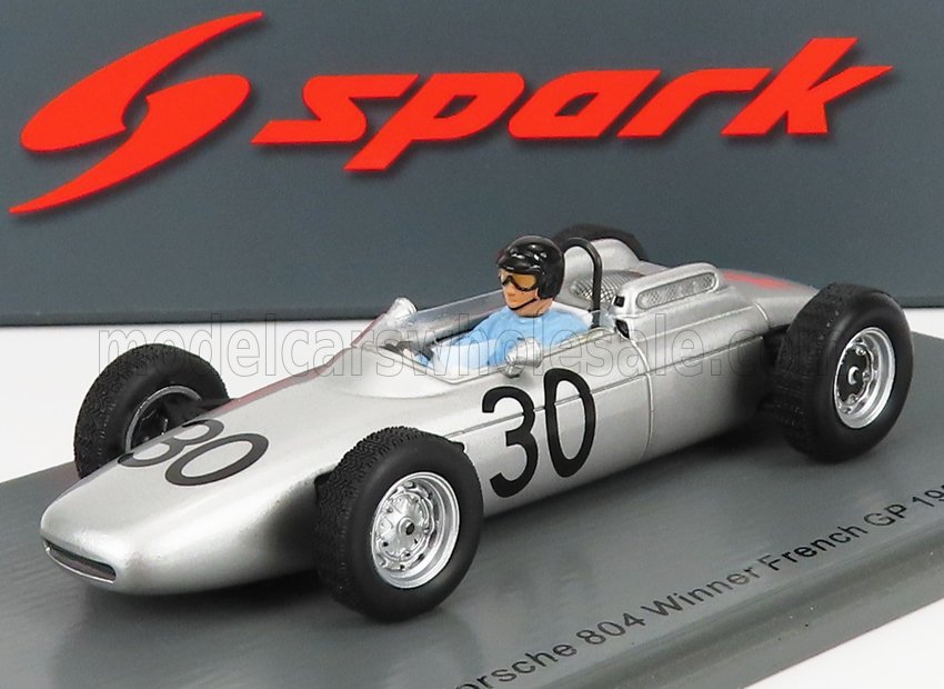 MODELCARSWHOLESALE.COM MODELCARSWHOLESALE.COM