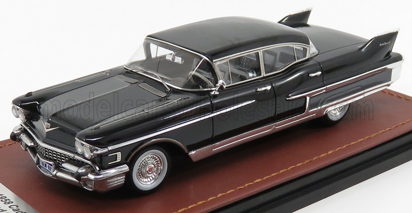 MODELCARSWHOLESALE.COM