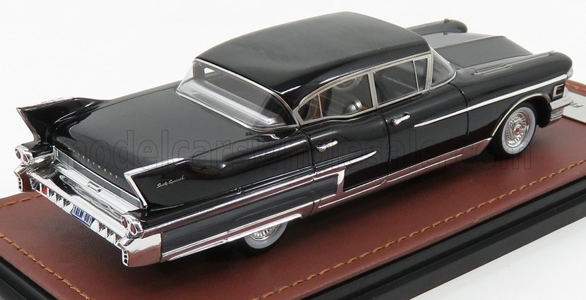 MODELCARSWHOLESALE.COM