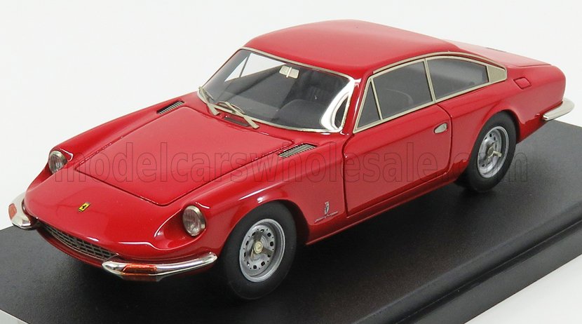 MODELCARSWHOLESALE.COM