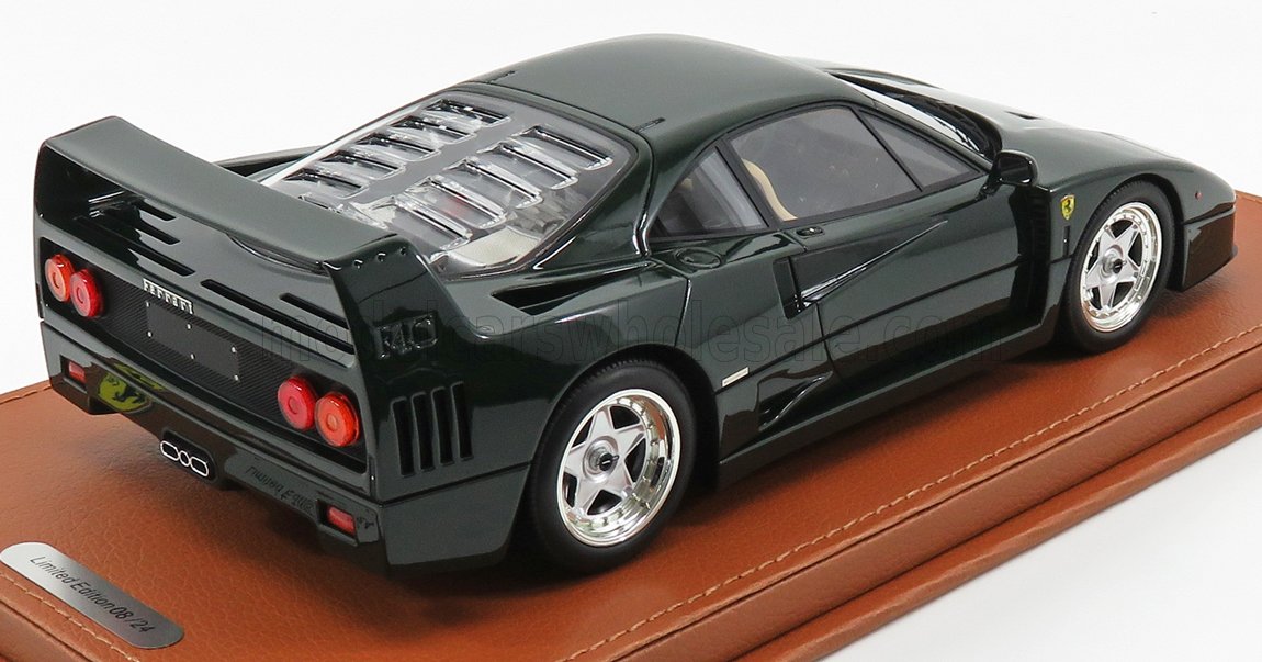 MODELCARSWHOLESALE.COM