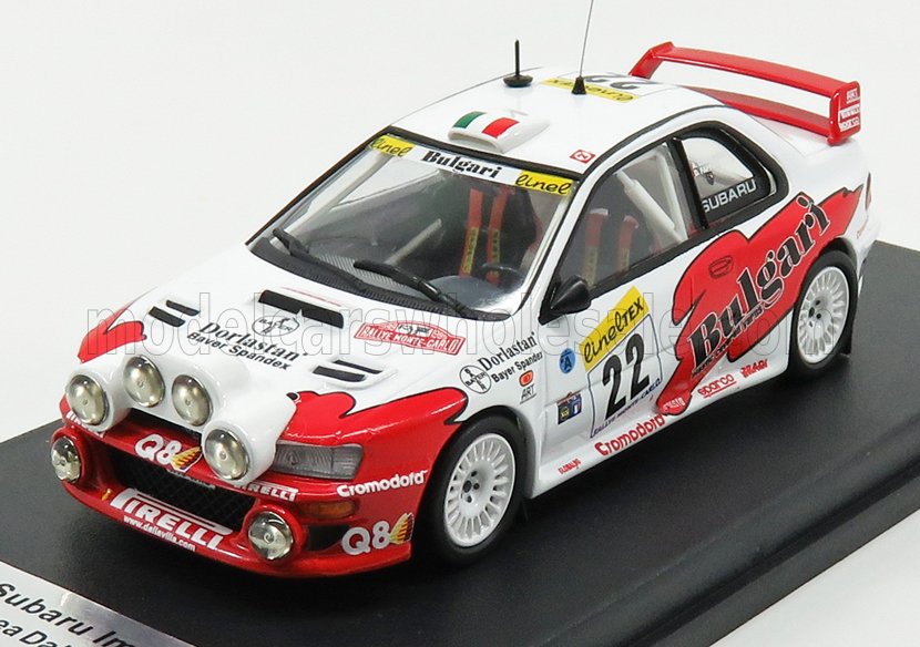 MODELCARSWHOLESALE.COM MODELCARSWHOLESALE.COM