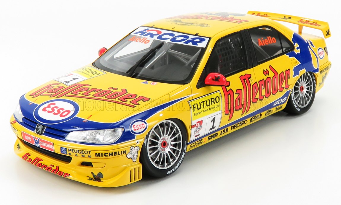 MODELCARSWHOLESALE.COM