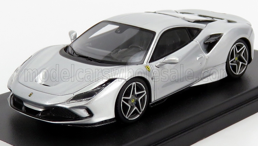 MODELCARSWHOLESALE.COM