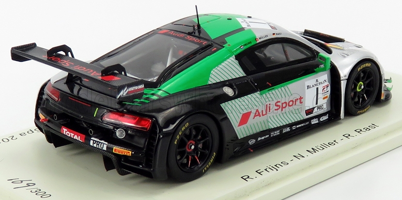 MODELCARSWHOLESALE.COM