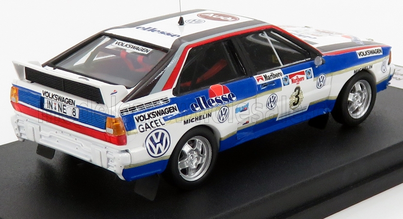 MODELCARSWHOLESALE.COM